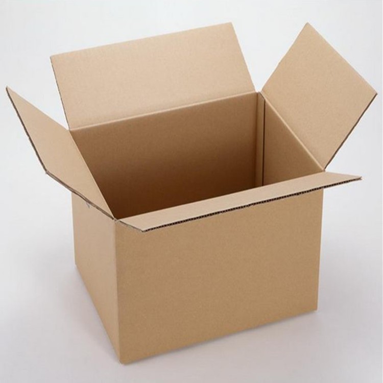 房山区东莞纸箱厂生产的纸箱包装价廉箱美