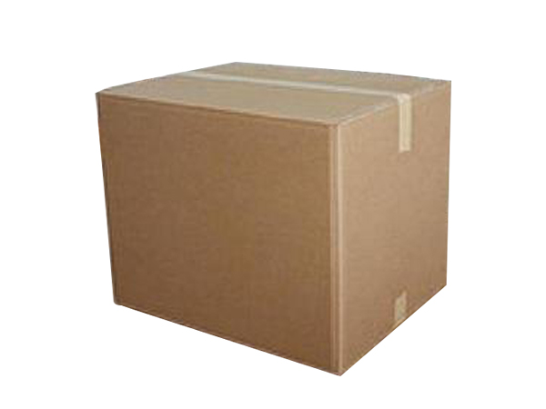 房山区纸箱厂如何测量纸箱的强度
