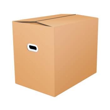 房山区分析纸箱纸盒包装与塑料包装的优点和缺点