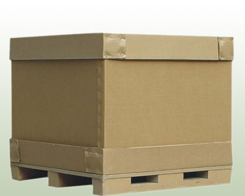 房山区重型纸箱什么原因突然成为包装行业主流？
